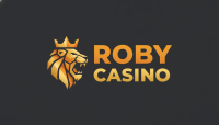 Roby Casino