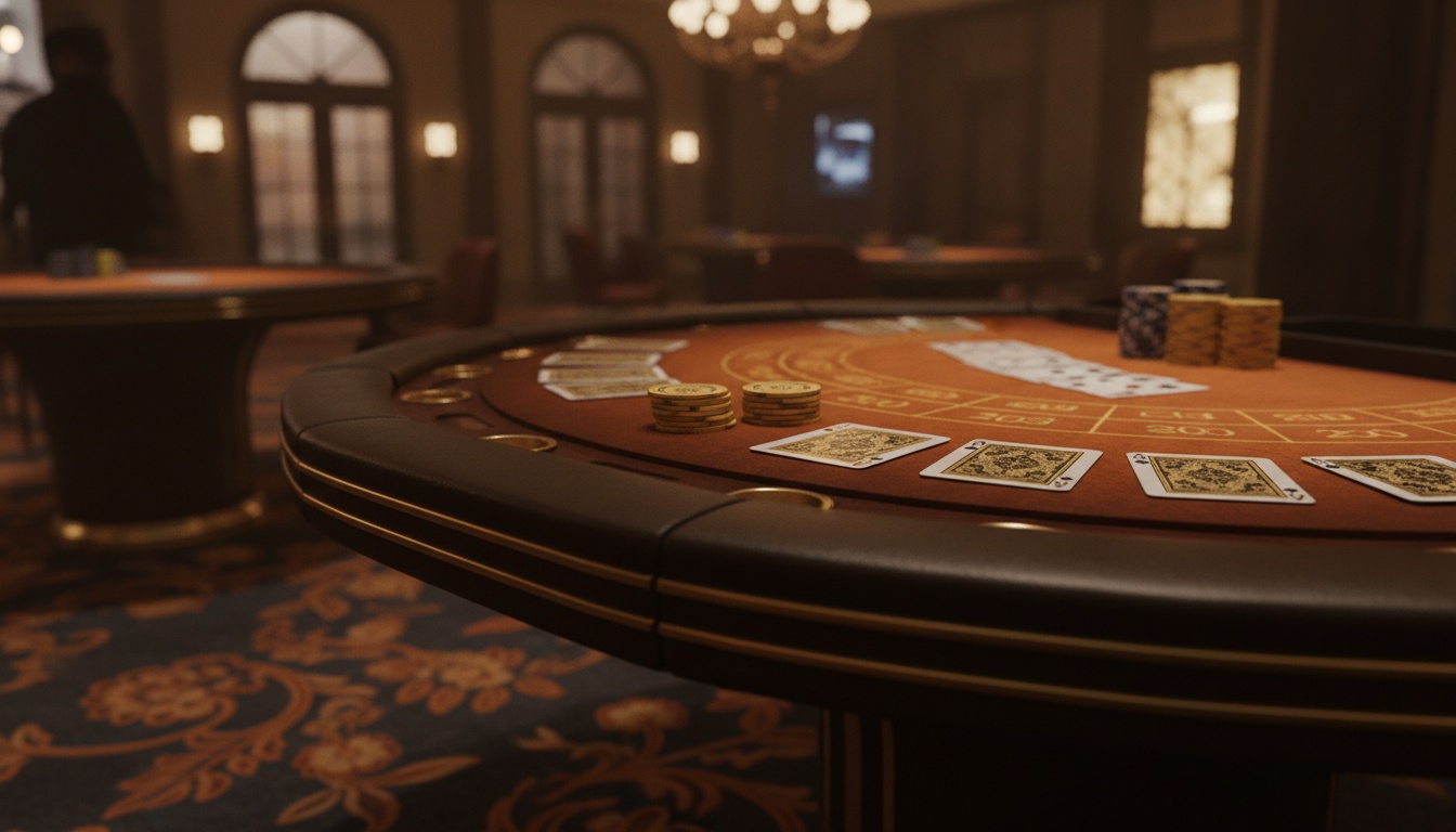 Convenient Payment Options at Roby Casino